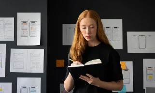 Episode 1: Storytelling in Design