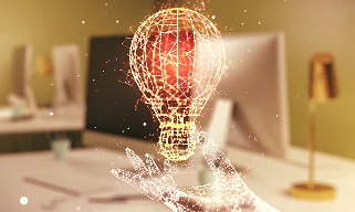 Episode 2: Tech in Creativity