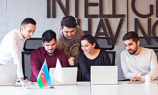 Episode 1: The Basics of Design